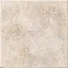 Gallone bianco